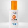 OZON GÜNEŞ LOSYONU 50 SPF 200 ml
