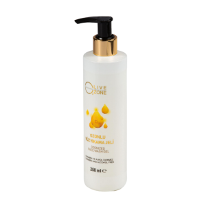 YÜZ YIKAMA JELİ 250ML
