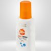 OZON GÜNEŞ LOSYONU 50 SPF 200 ml