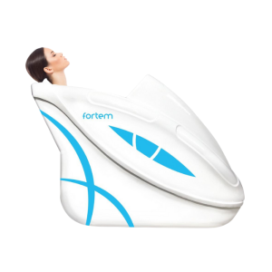 FORTEM OZON SAUNA