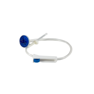 TRANSFER FILTER SET