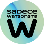 SadeceWatsonsta-1723461298