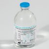 VAKUMLU ŞİŞE PPS 250 ml