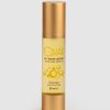 OZON SERUM 50 ML (OZON YAĞI)