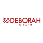 deborah-1711000989