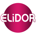 elidor-logo 1-1716382684