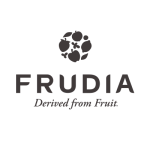 fruida-1715933885