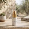 GÖZ VE DUDAK ÇEVRESİ KREMİ 20 ml