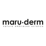 maruderm-logo-1711000995