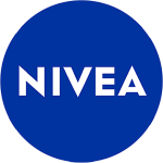 nivea-1711001011