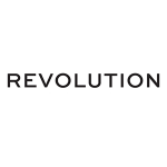 revo-1711000931