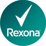 rexona-logo 1-1720514137