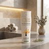 SAÇ BAKIM ŞAMPUANI 250 ml