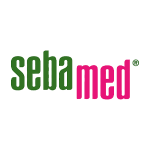 sebamed-1723461317