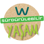 surdurulebilir-yasam-1723461333
