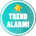 trendalarmi-1723461309
