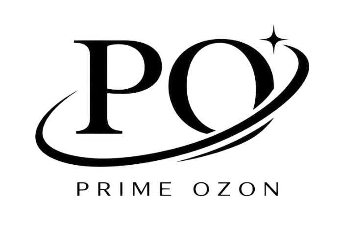 PRIME OZON SHOP
